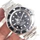 New Replica Rolex Sea Dweller Limited Edition watch SS Black Bezel (8)_th.jpg